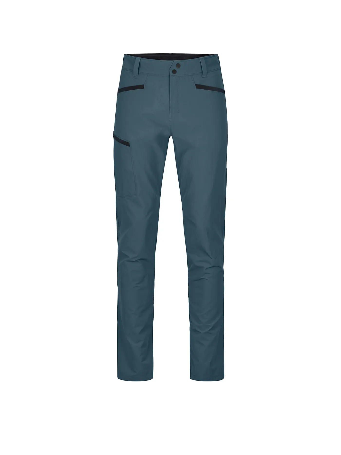 ORTOVOX | Herren Wanderhose Pelmo | 